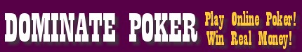 domin8poker.com