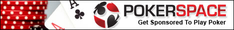 Want to play poker but don't have money to deposit? Looking to try out a new room but don't want to risk your own money? Pokersp