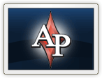 Absolute Poker