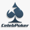 Celeb Poker